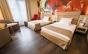 Holiday Inn Zwickau